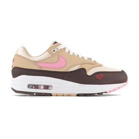 Air Max 1 Trainers