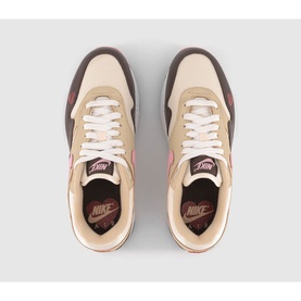 Air Max 1 Trainers