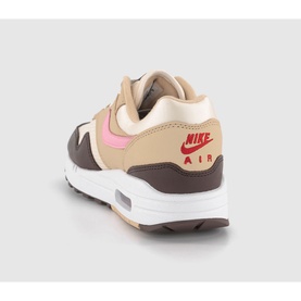 Air Max 1 Trainers