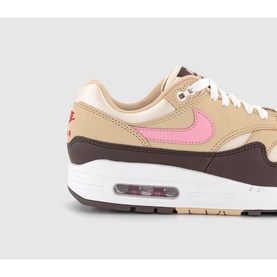 Air Max 1 Trainers