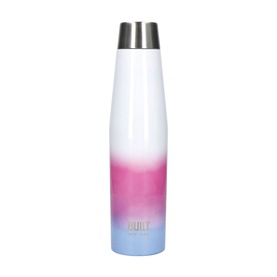 Apex Gradient Insulated Water Bottle 540ml
