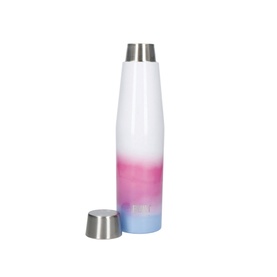 Apex Gradient Insulated Water Bottle 540ml
