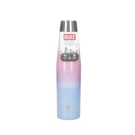 Apex Gradient Insulated Water Bottle 540ml