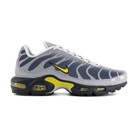 Air Max Plus Trainers