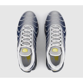 Air Max Plus Trainers