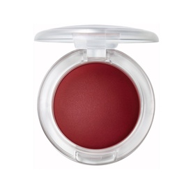 Glow Play Cushiony Blush