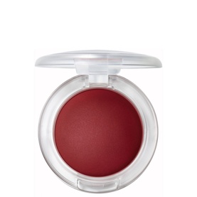Glow Play Cushiony Blush