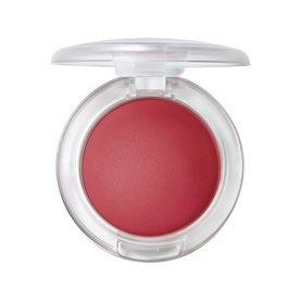 Glow Play Cushiony Blush