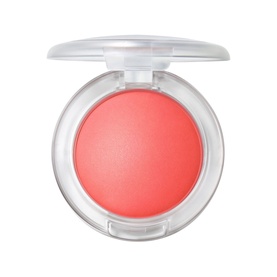 Glow Play Cushiony Blush