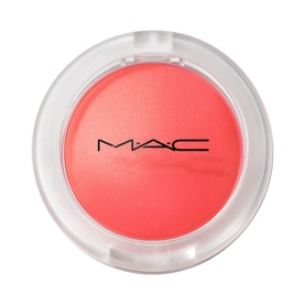 Glow Play Cushiony Blush