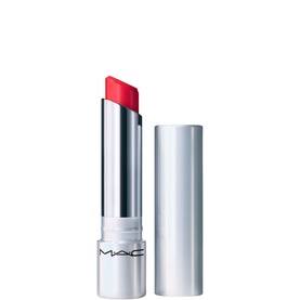 Glow Play Tendertalk Lip Balm