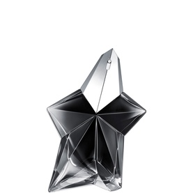 Angel Fantasm Eau de Parfum