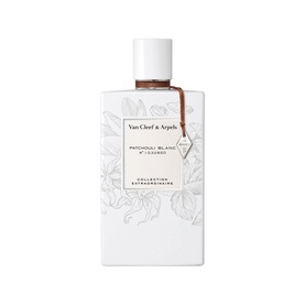 Patchouli Blanc Eau de Parfum