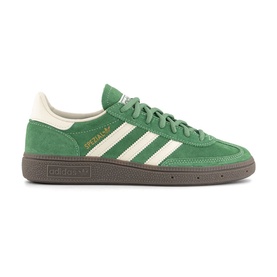Handball Spezial Trainers