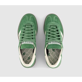 Handball Spezial Trainers