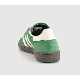 Handball Spezial Trainers