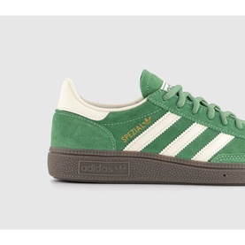 Handball Spezial Trainers