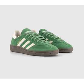 Handball Spezial Trainers