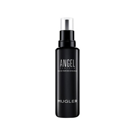Angel Fantasm Eau de Parfum Refill