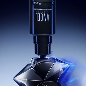 Angel Fantasm Eau de Parfum Refill