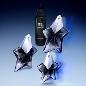 Angel Fantasm Eau de Parfum Refill