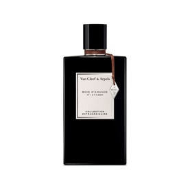 Bois d'Amande Eau de Parfum
