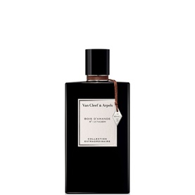 Bois d'Amande Eau de Parfum