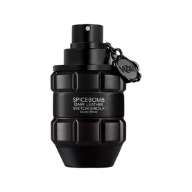 Spicebomb Dark Leather Eau de Parfum