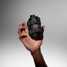 Spicebomb Dark Leather Eau de Parfum