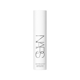 Light Reflecting&trade; Hydrating Primer