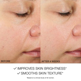 Light Reflecting&trade; Hydrating Primer