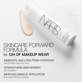Light Reflecting&trade; Hydrating Primer