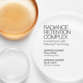 Light Reflecting&trade; Hydrating Primer