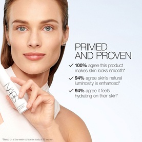 Light Reflecting&trade; Hydrating Primer