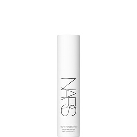 Light Reflecting&trade; Hydrating Primer