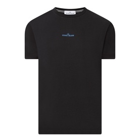 Small Logo T-Shirt