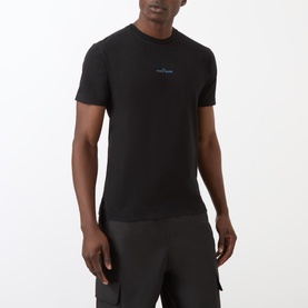 Small Logo T-Shirt