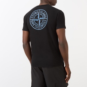 Small Logo T-Shirt