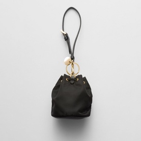 Re-Edition 1978 Mini-Pouch Clutch Bag