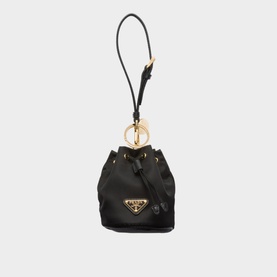 Re-Edition 1978 Mini-Pouch Clutch Bag