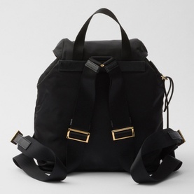 Re-Edition 1978 Small Re-Nylon Backpack
