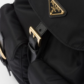 Re-Edition 1978 Small Re-Nylon Backpack