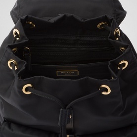 Re-Edition 1978 Small Re-Nylon Backpack