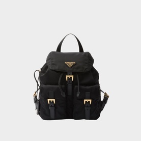 Re-Edition 1978 Small Re-Nylon Backpack