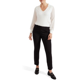 Amanda High-Rise Skinny Jeans
