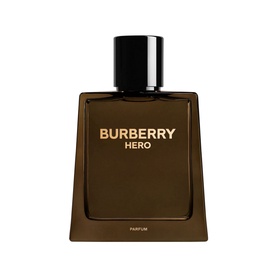 Burberry Hero Parfum