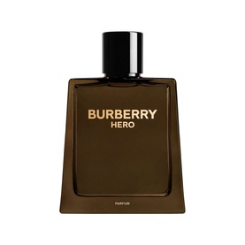 Burberry Hero Parfum