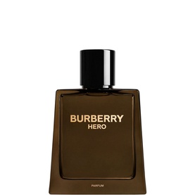 Burberry Hero Parfum