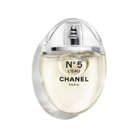 L'Eau Eau de Toilette