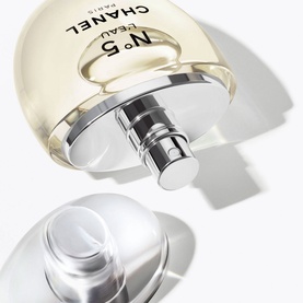 L'Eau Eau de Toilette